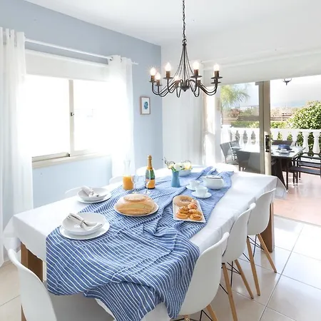 Hara Villa Kissonerga