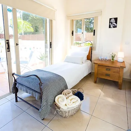 Hara