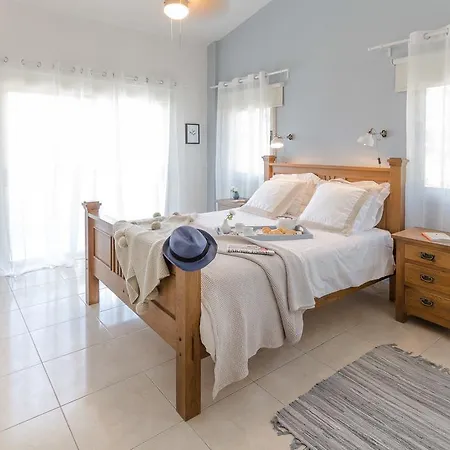 Hara Villa